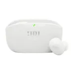 JBL Wave Buds 2 TWS Bluetooth Wireless Earbuds