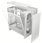NZXT H5 Computer Case
