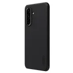 Nillkin Super Frosted PRO Magnetic Back Cover for Samsung Galaxy A36 5G