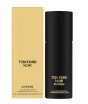 Tom Ford Noir Extreme Body Mist 150ml