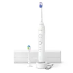 Philips Series 6500 HX7410/02 Sonic Toothbrush