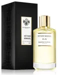 Mancera Vetiver Sensuel Perfume EDP 120 ml