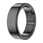 Colmi R12 7 Size Smartring