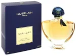 Guerlain Shalimar Perfume EDT 90 ml