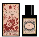 Gucci Bloom Intense Perfume EDP 30 ml