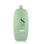 Alfaparf Milano Semi Di Lino Scalp Rebalance Shampoo 1000 ml