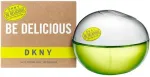 DKNY Be Delicious Perfume EDP 100 ml