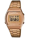 CASIO B640WC-5ADF Women's watch