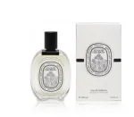 Diptyque Geranium Odorata Parfume EDT 100 ml