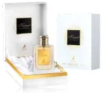 Maison Alhambra Kismet For Women Perfume EDP 100 ml
