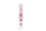 Real Techniques Dual-Ended Brow Brush