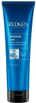 Redken Extreme Strength Builder Plus Hair Mask 250 ml