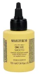 Selective Professional OnCare Smooth Lamellar-Discipline Treatment 100 ml
