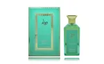 Adyan Wafa Perfume PAR 100 ml