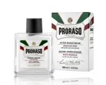 Proraso Sensitive & Anti-Irritation After Shave Balm 100 ml