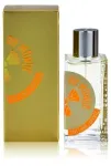 Etat Libre d&rsquo;Orange La Fin Du Monde Perfume EDP 100 ml