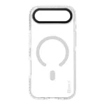 OBAL:ME MagNetix Bumper Cover for Apple iPhone Air / white