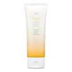 APOTHE Baku-Kaol Brightening Scrub Cleanser 100ml