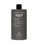 REF Hair and Body Shampoo 285ml