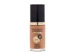 Max Factor Facefinity Makeup 30ml / SPF20