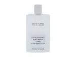 Issey Miyake L'Eau D'Issey Pour Homme Aftershave Water 100ml