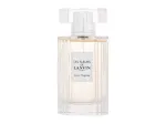 Lanvin Les Fleurs De Lanvin EDT 50ml
