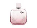 Lacoste L.12.12 EDT 100ml