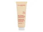 Clarins Hydrating Gentle Cleansing Cream 125ml