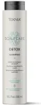 Lakm&eacute; Teknia Scalp Care Detox Shampoo 300ml