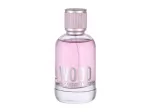 Dsquared2 Wood EDT 100ml
