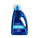 Bissell | Wash and Protect - Stain and Odour Formula | 1500 ml | 1 pc(s)
