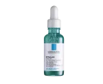 La Roche-Posay Effaclar Serum Ultra Concentr&eacute; 30 ml