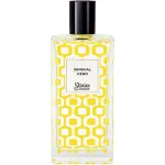 Ted Lapidus Stories Sensual Hero EDT M 100 ml