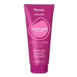 Fanola Wonder Color Locker Sealing Cream 200 ml