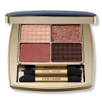 Estee Lauder Pure Color The Essential Eyeshadow Quad Apres Spree 4 g