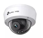 TP‑Link VIGI C230I IP Surveillance Camera