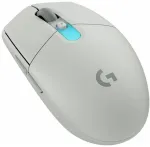 Logitech G305 X Superlight Wireless Gaming Mouse