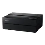 Epson | Professional Photo Printer | SureColor SC-P700 | Inkjet | Colour | Inkjet Multifunctional Printer | A3+ | Wi-Fi | Black