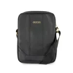 Guess GUTB10TBK 10" Saffiano Tablet Bag / black