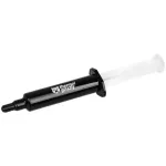 Thermal Grizzly | Thermal Grease | Kryonaut