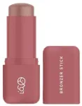 Lovro Blush Stick Bronzer 5 g