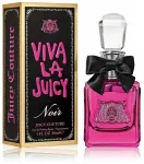 Juicy Couture Viva La Juicy Noir Perfume EDP 30 ml