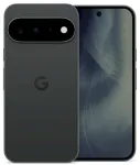 Google Pixel 11 5G Smartphone 12GB / 512GB Obsidian