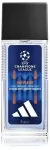 Adidas UEFA Champions League Pro Player Deodorant DSP 75 ml