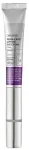 VT Cosmetics Reedle Shot Lifting Eye Cream with massager 15 ml