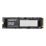 GIGABYTE SSD G3NVME512G M2 512GB