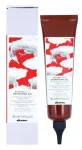 Davines Natural Tech Energizing Anti-Hair Loss Gel 150 ml