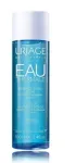Uriage Eau Thermale Glow Up Water Essence Face Serum 100 ml