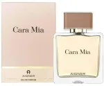 Aigner Cara Mia Perfume EDP 100 ml