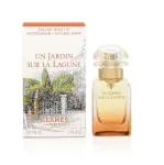 Hermes Un Jardin Sur La Lagune Perfume EDT 30ml